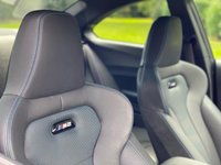 USED 2019 69 BMW M2 3.0 M2 COMPETITION 2d 405 BHP 