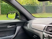 USED 2019 69 BMW M2 3.0 M2 COMPETITION 2d 405 BHP 