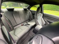 USED 2019 69 BMW M2 3.0 M2 COMPETITION 2d 405 BHP 