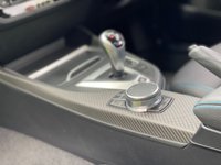 USED 2019 69 BMW M2 3.0 M2 COMPETITION 2d 405 BHP 