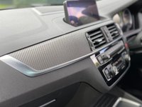 USED 2019 69 BMW M2 3.0 M2 COMPETITION 2d 405 BHP 