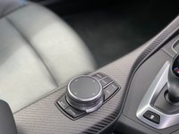 USED 2019 69 BMW M2 3.0 M2 COMPETITION 2d 405 BHP 