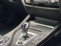 USED 2019 69 BMW M2 3.0 M2 COMPETITION 2d 405 BHP 