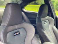 USED 2019 69 BMW M2 3.0 M2 COMPETITION 2d 405 BHP 