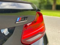 USED 2019 69 BMW M2 3.0 M2 COMPETITION 2d 405 BHP 