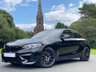 USED 2019 69 BMW M2 3.0 M2 COMPETITION 2d 405 BHP 