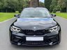 USED 2019 69 BMW M2 3.0 M2 COMPETITION 2d 405 BHP 