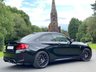 USED 2019 69 BMW M2 3.0 M2 COMPETITION 2d 405 BHP 