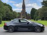 USED 2019 69 BMW M2 3.0 M2 COMPETITION 2d 405 BHP 