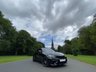 USED 2019 69 BMW M2 3.0 M2 COMPETITION 2d 405 BHP 