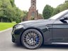 USED 2019 69 BMW M2 3.0 M2 COMPETITION 2d 405 BHP 