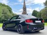 USED 2019 69 BMW M2 3.0 M2 COMPETITION 2d 405 BHP 