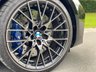 USED 2019 69 BMW M2 3.0 M2 COMPETITION 2d 405 BHP 