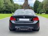 USED 2019 69 BMW M2 3.0 M2 COMPETITION 2d 405 BHP 