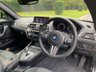 USED 2019 69 BMW M2 3.0 M2 COMPETITION 2d 405 BHP 