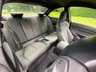 USED 2019 69 BMW M2 3.0 M2 COMPETITION 2d 405 BHP 