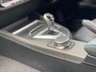 USED 2019 69 BMW M2 3.0 M2 COMPETITION 2d 405 BHP 