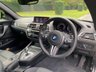 USED 2019 69 BMW M2 3.0 M2 COMPETITION 2d 405 BHP 