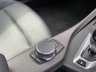 USED 2019 69 BMW M2 3.0 M2 COMPETITION 2d 405 BHP 