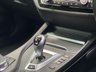 USED 2019 69 BMW M2 3.0 M2 COMPETITION 2d 405 BHP 