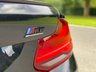 USED 2019 69 BMW M2 3.0 M2 COMPETITION 2d 405 BHP 