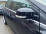 USED 2014 14 FORD FOCUS 1.6 TDCi Zetec 5dr - ALLOY WHEELS 