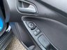 USED 2014 14 FORD FOCUS 1.6 TDCi Zetec 5dr - ALLOY WHEELS 