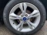 USED 2014 14 FORD FOCUS 1.6 TDCi Zetec 5dr - ALLOY WHEELS 