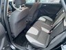 USED 2014 14 FORD FOCUS 1.6 TDCi Zetec 5dr - ALLOY WHEELS 
