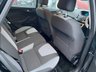USED 2014 14 FORD FOCUS 1.6 TDCi Zetec 5dr - ALLOY WHEELS 