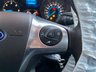 USED 2014 14 FORD FOCUS 1.6 TDCi Zetec 5dr - ALLOY WHEELS 