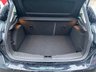 USED 2014 14 FORD FOCUS 1.6 TDCi Zetec 5dr - ALLOY WHEELS 