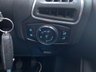 USED 2014 14 FORD FOCUS 1.6 TDCi Zetec 5dr - ALLOY WHEELS 