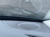 USED 2012 62 AUDI A5 2.0 TDI SE 3d 177 BHP 