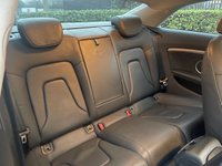 USED 2012 62 AUDI A5 2.0 TDI SE 3d 177 BHP 