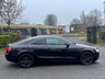 USED 2012 62 AUDI A5 2.0 TDI SE 3d 177 BHP 