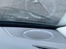 USED 2012 62 AUDI A5 2.0 TDI SE 3d 177 BHP 