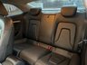 USED 2012 62 AUDI A5 2.0 TDI SE 3d 177 BHP 