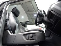 USED 2015 15 LAND ROVER DISCOVERY SPORT 2.2 SD4 (190 PS) HSE AUTO 4WD 5DR (S/S) + 7 SEATS + NAV + PANORAMIC ROOF + E/HEATED LEATHERS + CRUISE + MEDIA + XENON / LED + R/CAMERA + F-R PARK AID + PRIVACY + POWER BOOT +19 S 7 SEATS+PANROOF+19S+CAM+TINTS+LED+LEATHER+NAV+CRUISE