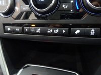 USED 2015 15 LAND ROVER DISCOVERY SPORT 2.2 SD4 (190 PS) HSE AUTO 4WD 5DR (S/S) + 7 SEATS + NAV + PANORAMIC ROOF + E/HEATED LEATHERS + CRUISE + MEDIA + XENON / LED + R/CAMERA + F-R PARK AID + PRIVACY + POWER BOOT +19 S 7 SEATS+PANROOF+19S+CAM+TINTS+LED+LEATHER+NAV+CRUISE