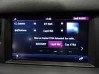 USED 2015 15 LAND ROVER DISCOVERY SPORT 2.2 SD4 (190 PS) HSE AUTO 4WD 5DR (S/S) + 7 SEATS + NAV + PANORAMIC ROOF + E/HEATED LEATHERS + CRUISE + MEDIA + XENON / LED + R/CAMERA + F-R PARK AID + PRIVACY + POWER BOOT +19 S 7 SEATS+PANROOF+19S+CAM+TINTS+LED+LEATHER+NAV+CRUISE