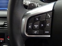 USED 2015 15 LAND ROVER DISCOVERY SPORT 2.2 SD4 (190 PS) HSE AUTO 4WD 5DR (S/S) + 7 SEATS + NAV + PANORAMIC ROOF + E/HEATED LEATHERS + CRUISE + MEDIA + XENON / LED + R/CAMERA + F-R PARK AID + PRIVACY + POWER BOOT +19 S 7 SEATS+PANROOF+19S+CAM+TINTS+LED+LEATHER+NAV+CRUISE