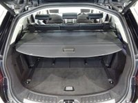 USED 2015 15 LAND ROVER DISCOVERY SPORT 2.2 SD4 (190 PS) HSE AUTO 4WD 5DR (S/S) + 7 SEATS + NAV + PANORAMIC ROOF + E/HEATED LEATHERS + CRUISE + MEDIA + XENON / LED + R/CAMERA + F-R PARK AID + PRIVACY + POWER BOOT +19 S 7 SEATS+PANROOF+19S+CAM+TINTS+LED+LEATHER+NAV+CRUISE