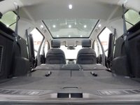 USED 2015 15 LAND ROVER DISCOVERY SPORT 2.2 SD4 (190 PS) HSE AUTO 4WD 5DR (S/S) + 7 SEATS + NAV + PANORAMIC ROOF + E/HEATED LEATHERS + CRUISE + MEDIA + XENON / LED + R/CAMERA + F-R PARK AID + PRIVACY + POWER BOOT +19 S 7 SEATS+PANROOF+19S+CAM+TINTS+LED+LEATHER+NAV+CRUISE