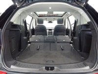 USED 2015 15 LAND ROVER DISCOVERY SPORT 2.2 SD4 (190 PS) HSE AUTO 4WD 5DR (S/S) + 7 SEATS + NAV + PANORAMIC ROOF + E/HEATED LEATHERS + CRUISE + MEDIA + XENON / LED + R/CAMERA + F-R PARK AID + PRIVACY + POWER BOOT +19 S 7 SEATS+PANROOF+19S+CAM+TINTS+LED+LEATHER+NAV+CRUISE