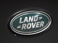 USED 2015 15 LAND ROVER DISCOVERY SPORT 2.2 SD4 (190 PS) HSE AUTO 4WD 5DR (S/S) + 7 SEATS + NAV + PANORAMIC ROOF + E/HEATED LEATHERS + CRUISE + MEDIA + XENON / LED + R/CAMERA + F-R PARK AID + PRIVACY + POWER BOOT +19 S 7 SEATS+PANROOF+19S+CAM+TINTS+LED+LEATHER+NAV+CRUISE