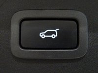 USED 2015 15 LAND ROVER DISCOVERY SPORT 2.2 SD4 (190 PS) HSE AUTO 4WD 5DR (S/S) + 7 SEATS + NAV + PANORAMIC ROOF + E/HEATED LEATHERS + CRUISE + MEDIA + XENON / LED + R/CAMERA + F-R PARK AID + PRIVACY + POWER BOOT +19 S 7 SEATS+PANROOF+19S+CAM+TINTS+LED+LEATHER+NAV+CRUISE