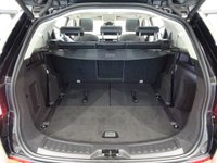 USED 2015 15 LAND ROVER DISCOVERY SPORT 2.2 SD4 (190 PS) HSE AUTO 4WD 5DR (S/S) + 7 SEATS + NAV + PANORAMIC ROOF + E/HEATED LEATHERS + CRUISE + MEDIA + XENON / LED + R/CAMERA + F-R PARK AID + PRIVACY + POWER BOOT +19 S 7 SEATS+PANROOF+19S+CAM+TINTS+LED+LEATHER+NAV+CRUISE