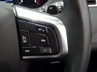 USED 2015 15 LAND ROVER DISCOVERY SPORT 2.2 SD4 (190 PS) HSE AUTO 4WD 5DR (S/S) + 7 SEATS + NAV + PANORAMIC ROOF + E/HEATED LEATHERS + CRUISE + MEDIA + XENON / LED + R/CAMERA + F-R PARK AID + PRIVACY + POWER BOOT +19 S 7 SEATS+PANROOF+19S+CAM+TINTS+LED+LEATHER+NAV+CRUISE