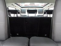 USED 2015 15 LAND ROVER DISCOVERY SPORT 2.2 SD4 (190 PS) HSE AUTO 4WD 5DR (S/S) + 7 SEATS + NAV + PANORAMIC ROOF + E/HEATED LEATHERS + CRUISE + MEDIA + XENON / LED + R/CAMERA + F-R PARK AID + PRIVACY + POWER BOOT +19 S 7 SEATS+PANROOF+19S+CAM+TINTS+LED+LEATHER+NAV+CRUISE